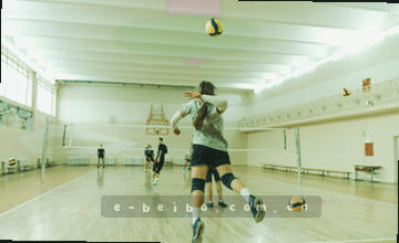 确认入口 定位关键触点